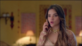 Faltu - 11th April 2023